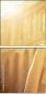 56921683