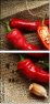57127120