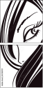 57200707
