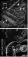 57321160