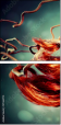 57362714