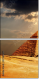 57369447