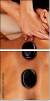 57388669
