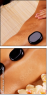 57388671