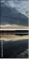 57402112