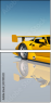 57495321