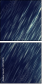 57531015