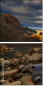 57649944