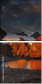 57675418