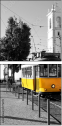 57716715