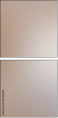 57876268