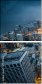 57930086