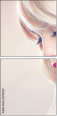 57942417