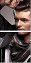 58184409