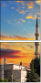 58197468
