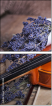 58289488