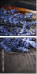 58289530