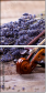 58289671