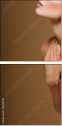 58328930