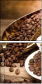 58490755