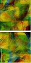 58509769