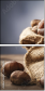 58580685
