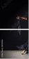 58592465
