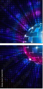 58673981