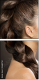 58689750