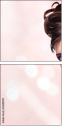 58689997