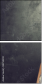 58734292