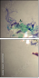 58951138