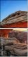 59013307