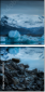 59128574