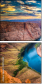 59176983