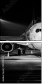 59420364
