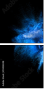 59438248