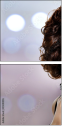 59618096