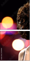 59618104