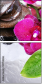 59704886