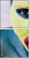 5991344