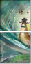 59918355