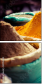 59953612