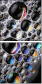 60098893