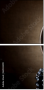 60133390