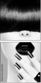 60175680