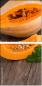 60187739