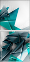 60223026