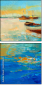 60310628