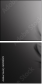 60390029